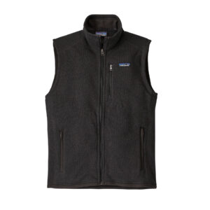 Better Sweater Vest (M/V) | Patagonia