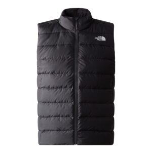 Aconcagua vest (M/F) | The North Face
