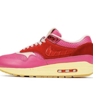 Air Max 1 | Nike