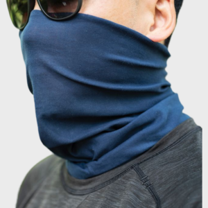 Multifunctionale Nek Warmer